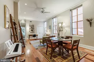 2049 Walnut St, Philadelphia, PA 19103 - Photo 1