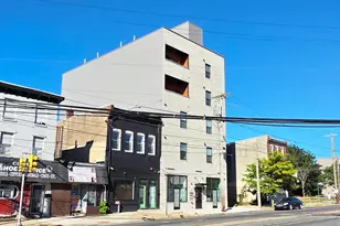 4408 Lancaster Ave, Philadelphia, PA 19104 - Photo 1