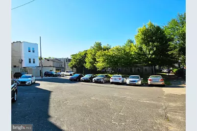 4408 Lancaster Avenue #A, Philadelphia, PA 19104 - Photo 6