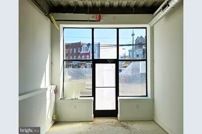 4408 Lancaster Avenue #A, Philadelphia, PA 19104 - Photo 2