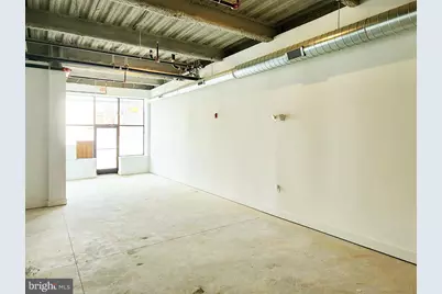 4408 Lancaster Avenue #A, Philadelphia, PA 19104 - Photo 4