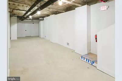 4408 Lancaster Avenue #A, Philadelphia, PA 19104 - Photo 8