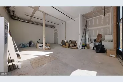 1533 Ridge Avenue, Philadelphia, PA 19130 - Photo 16