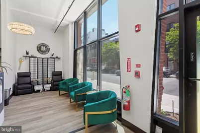 1533 Ridge Avenue, Philadelphia, PA 19130 - Photo 4