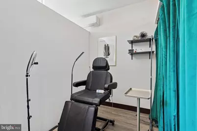 1533 Ridge Avenue, Philadelphia, PA 19130 - Photo 8