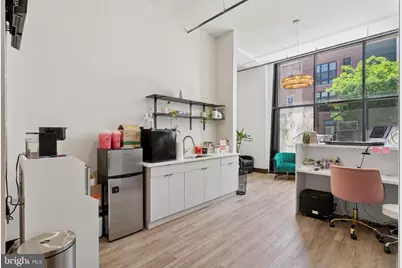 1533 Ridge Avenue, Philadelphia, PA 19130 - Photo 6