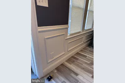 5402 Norfolk Street, Philadelphia, PA 19143 - Photo 4