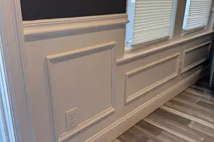 5402 Norfolk St, Philadelphia, PA 19143 - Photo 4