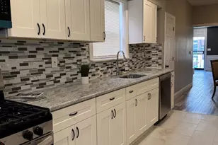 5402 Norfolk St, Philadelphia, PA 19143 - Photo 20