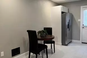 5402 Norfolk St, Philadelphia, PA 19143 - Photo 14