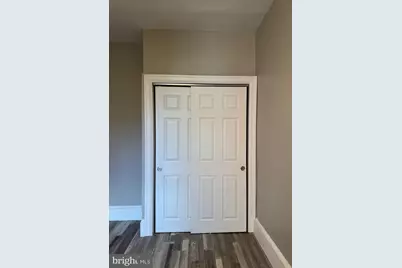 5402 Norfolk Street, Philadelphia, PA 19143 - Photo 42