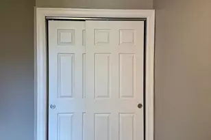 5402 Norfolk St, Philadelphia, PA 19143 - Photo 42