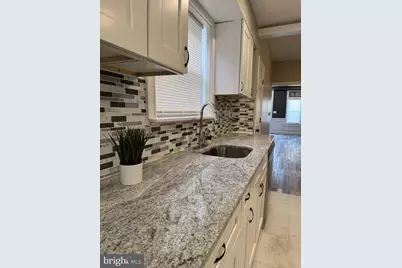 5402 Norfolk Street, Philadelphia, PA 19143 - Photo 16