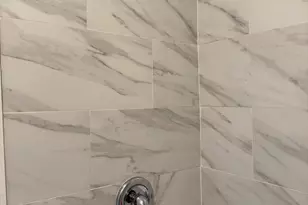 5402 Norfolk St, Philadelphia, PA 19143 - Photo 30