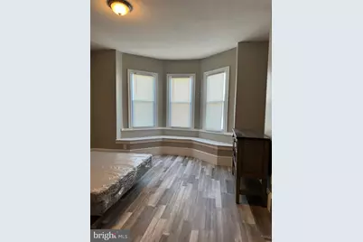 5402 Norfolk Street, Philadelphia, PA 19143 - Photo 40