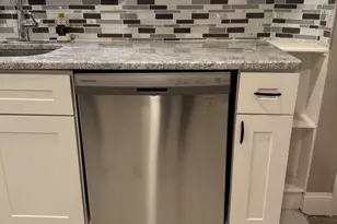 5402 Norfolk St, Philadelphia, PA 19143 - Photo 18