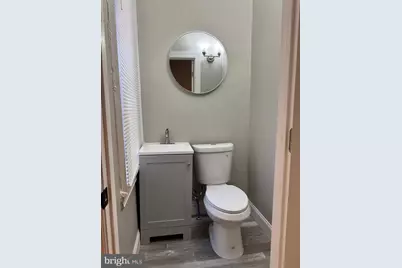 5402 Norfolk Street, Philadelphia, PA 19143 - Photo 22