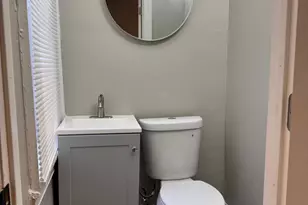 5402 Norfolk St, Philadelphia, PA 19143 - Photo 22