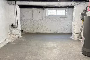 5402 Norfolk St, Philadelphia, PA 19143 - Photo 56