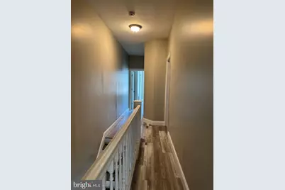 5402 Norfolk Street, Philadelphia, PA 19143 - Photo 24