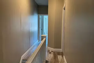 5402 Norfolk St, Philadelphia, PA 19143 - Photo 24