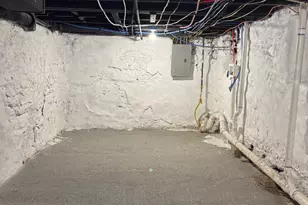 5402 Norfolk St, Philadelphia, PA 19143 - Photo 54