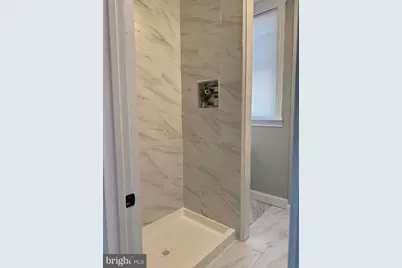 5402 Norfolk Street, Philadelphia, PA 19143 - Photo 26