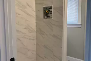 5402 Norfolk St, Philadelphia, PA 19143 - Photo 26