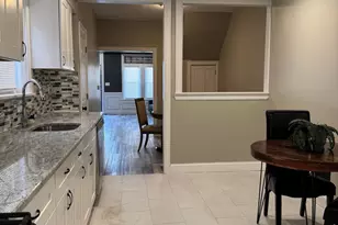 5402 Norfolk St, Philadelphia, PA 19143 - Photo 12