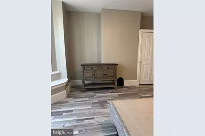 5402 Norfolk Street, Philadelphia, PA 19143 - Photo 36