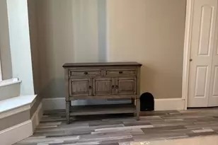 5402 Norfolk St, Philadelphia, PA 19143 - Photo 36