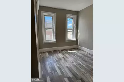 5402 Norfolk Street, Philadelphia, PA 19143 - Photo 46