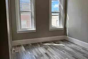 5402 Norfolk St, Philadelphia, PA 19143 - Photo 46