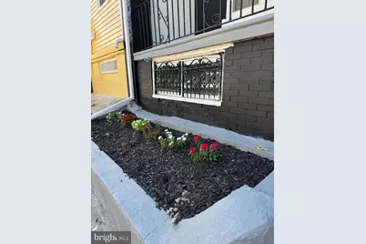 5402 Norfolk Street, Philadelphia, PA 19143 - Photo 2