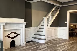 5402 Norfolk St, Philadelphia, PA 19143 - Photo 6