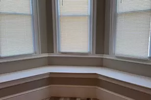 5402 Norfolk St, Philadelphia, PA 19143 - Photo 38