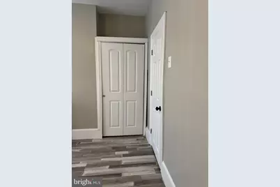 5402 Norfolk Street, Philadelphia, PA 19143 - Photo 34