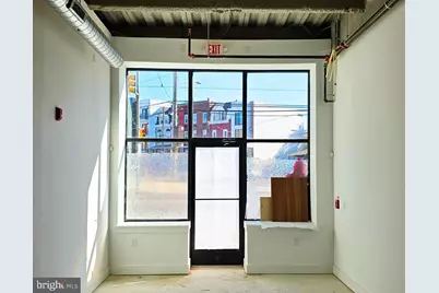 4410 Lancaster Avenue #B, Philadelphia, PA 19104 - Photo 2
