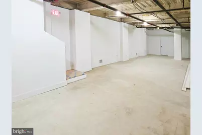 4410 Lancaster Avenue #B, Philadelphia, PA 19104 - Photo 8