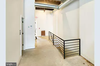 4410 Lancaster Avenue #B, Philadelphia, PA 19104 - Photo 4