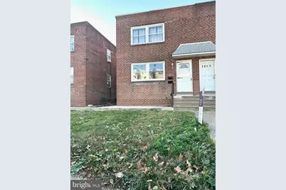 5832 N Mascher Street, Philadelphia, PA 19120 - Photo 1