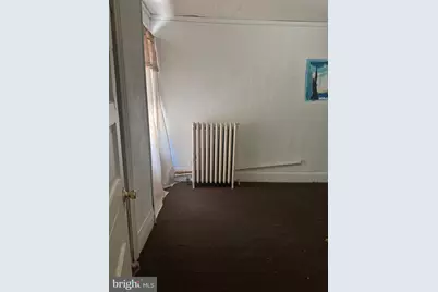 37 W Seymour Street, Philadelphia, PA 19144 - Photo 26