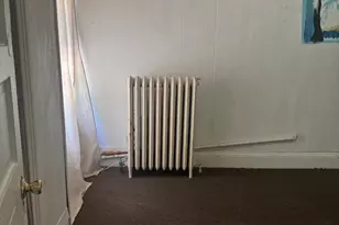 37 W Seymour St, Philadelphia, PA 19144 - Photo 26