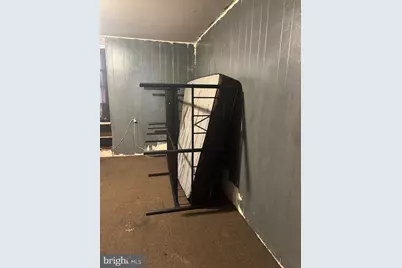 37 W Seymour Street, Philadelphia, PA 19144 - Photo 30