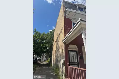 37 W Seymour Street, Philadelphia, PA 19144 - Photo 2