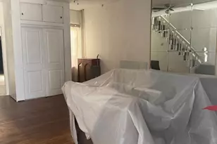 37 W Seymour St, Philadelphia, PA 19144 - Photo 4