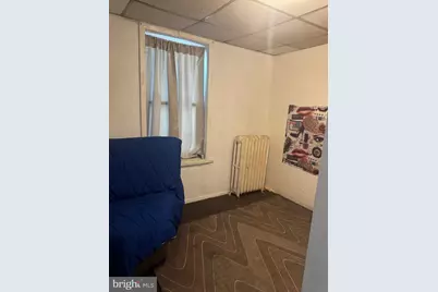 37 W Seymour Street, Philadelphia, PA 19144 - Photo 16