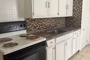 37 W Seymour St, Philadelphia, PA 19144 - Photo 10