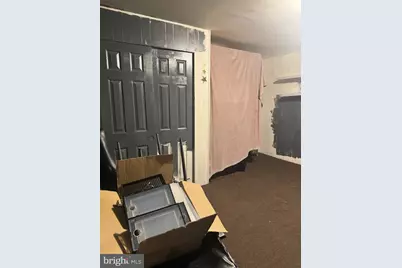 37 W Seymour Street, Philadelphia, PA 19144 - Photo 28