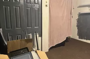 37 W Seymour St, Philadelphia, PA 19144 - Photo 28